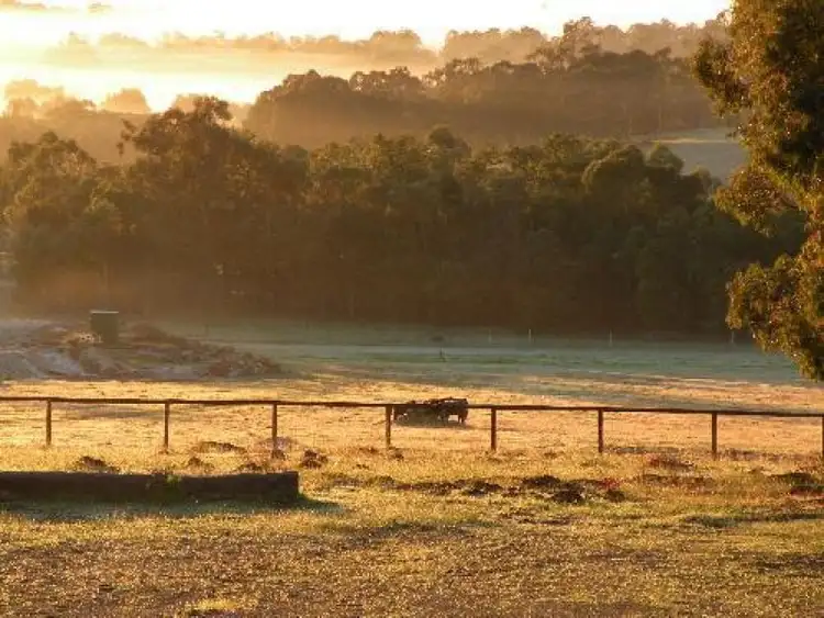 Seventh view of Homely rural property listing, Address available on request