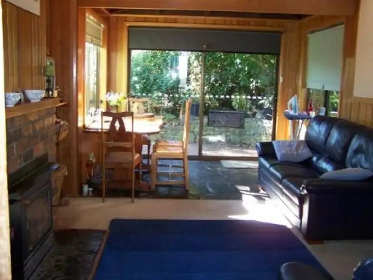 Sixth view of Homely rural property listing, Address available on request