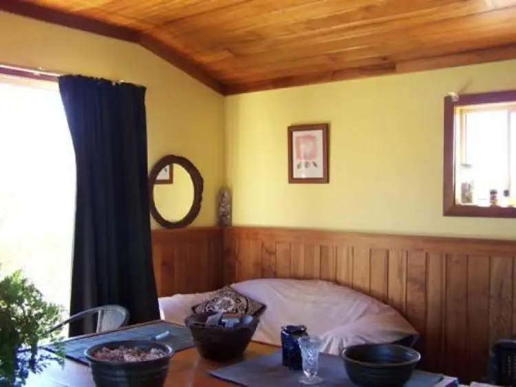 Seventh view of Homely rural property listing, Address available on request