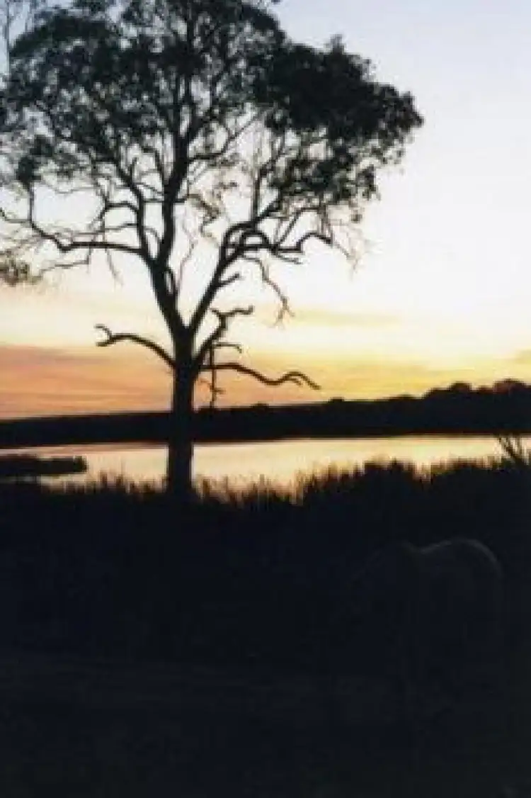 Main view of Homely rural property listing, Address available on request