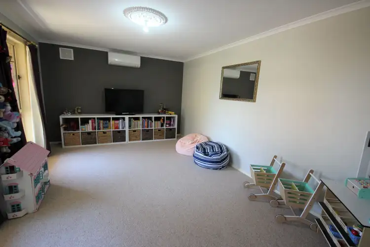 Sixth view of Homely house listing, 81 Murtho Road, Paringa SA 5340