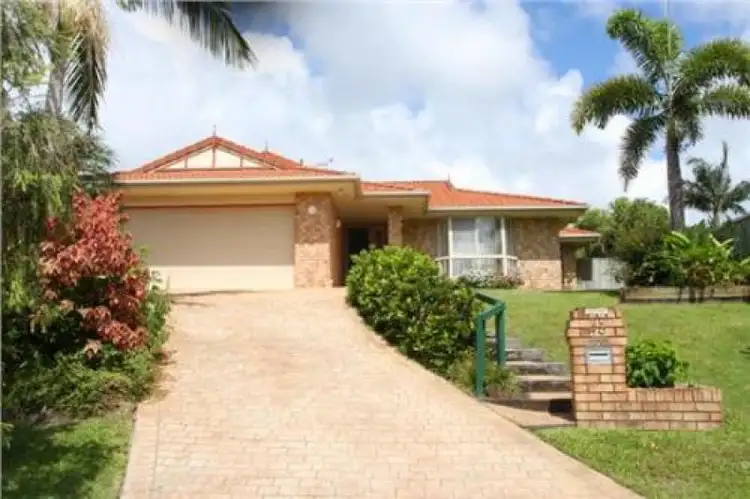 Main view of Homely house listing, Address available on request