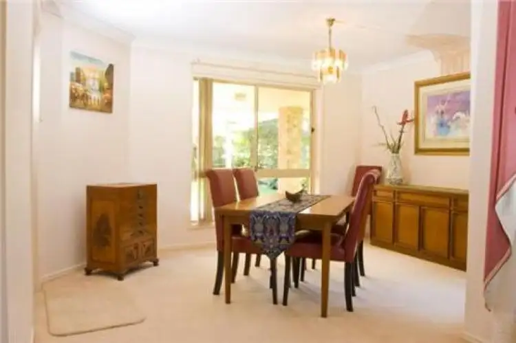 Second view of Homely house listing, Address available on request