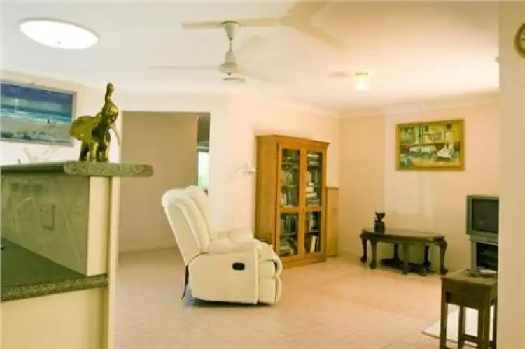Third view of Homely house listing, Address available on request