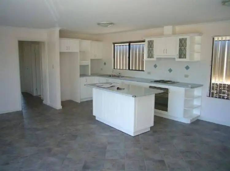 Second view of Homely unit listing, Address available on request