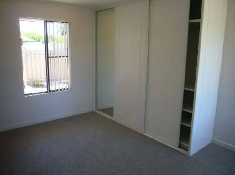 Third view of Homely unit listing, Address available on request