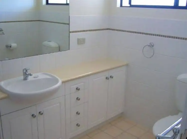 Fourth view of Homely unit listing, Address available on request