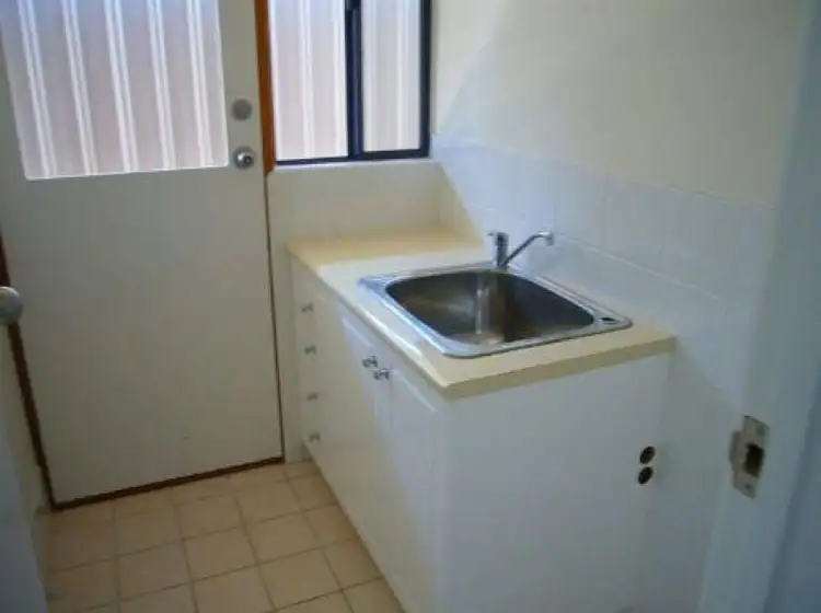 Fifth view of Homely unit listing, Address available on request
