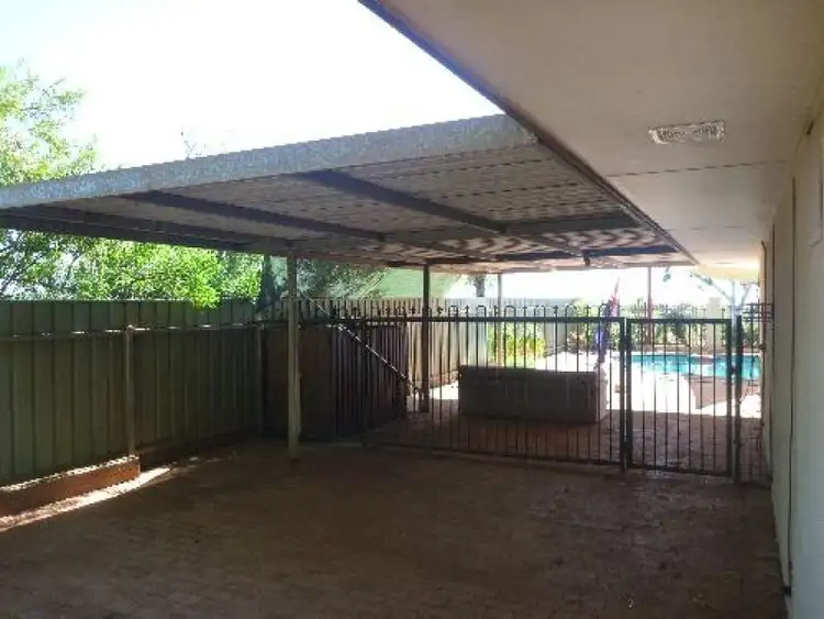 Fifth view of Homely house listing, Address available on request