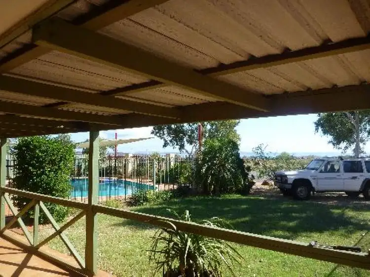 Sixth view of Homely house listing, Address available on request