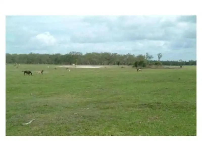 Main view of Homely rural property listing, Address available on request