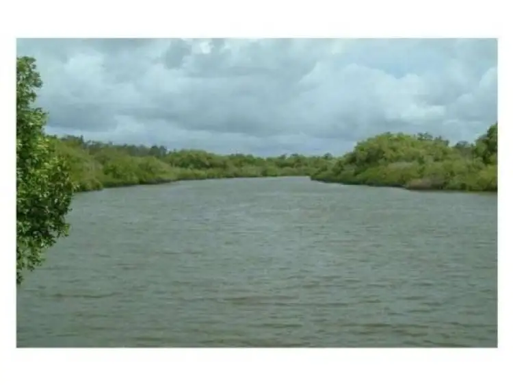 Fourth view of Homely rural property listing, Address available on request