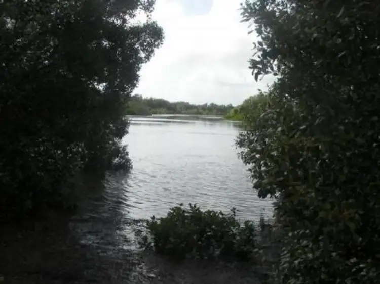 Fifth view of Homely rural property listing, Address available on request