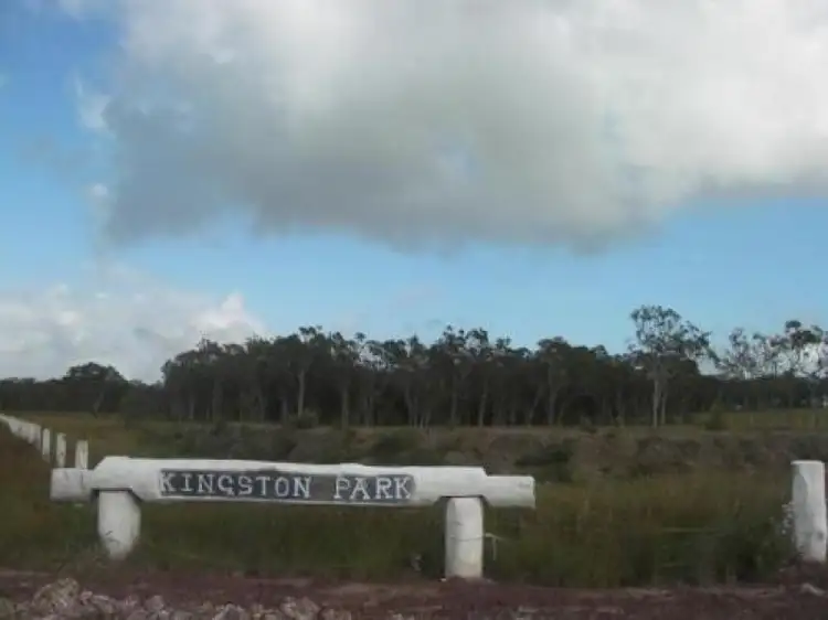 Sixth view of Homely rural property listing, Address available on request