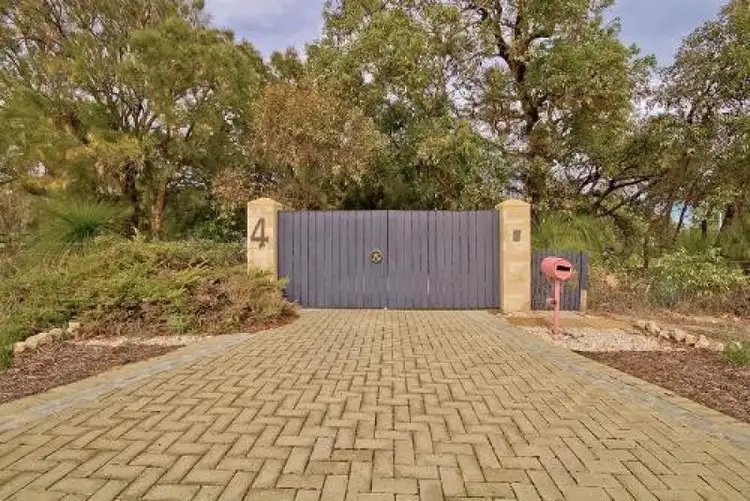 Address available on request