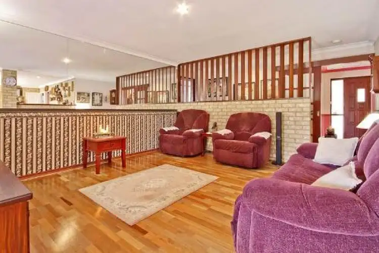 Sixth view of Homely rural property listing, Address available on request