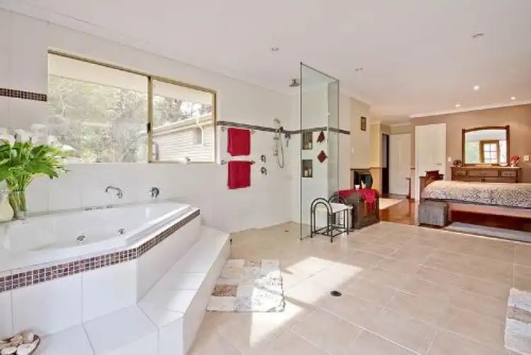 Seventh view of Homely rural property listing, Address available on request