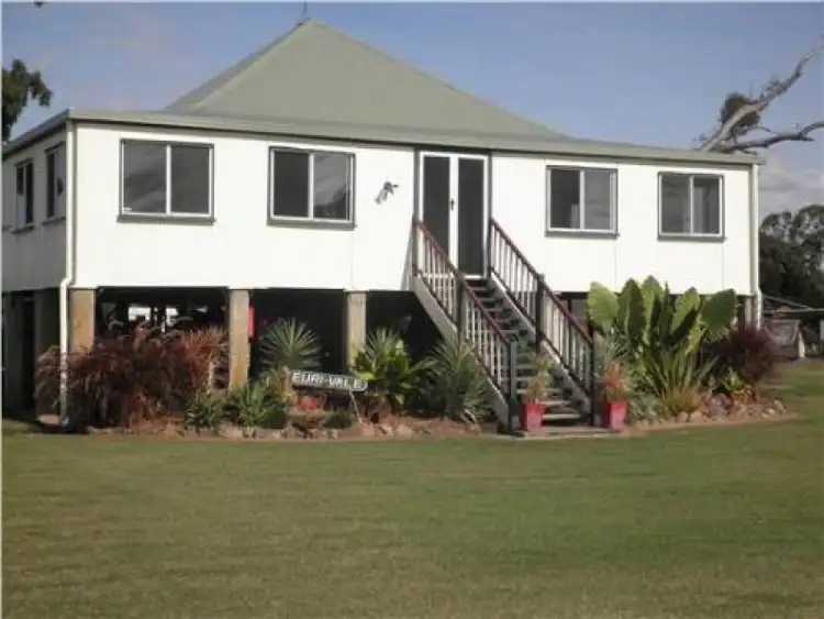 Address available on request
