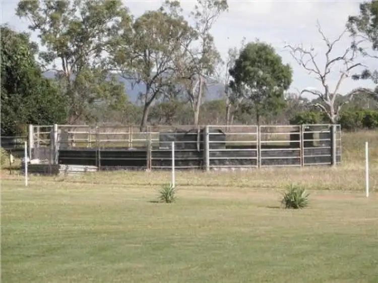 Sixth view of Homely rural property listing, Address available on request