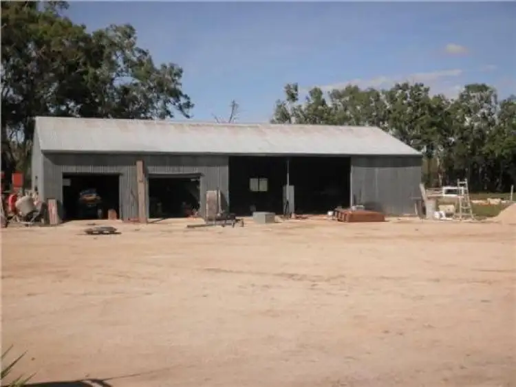 Seventh view of Homely rural property listing, Address available on request