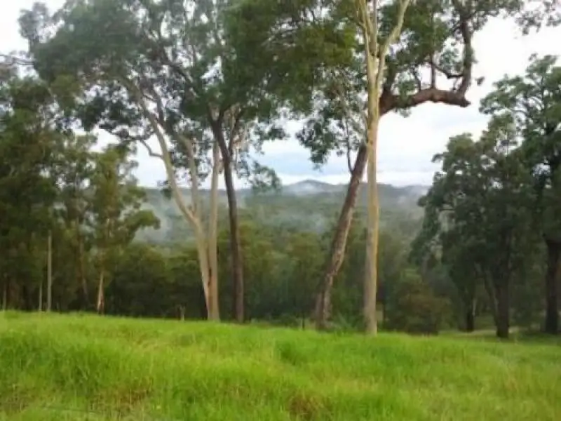 Main view of Homely rural property listing, Address available on request