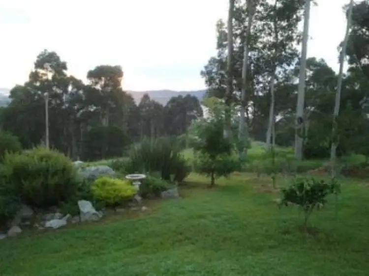 Second view of Homely rural property listing, Address available on request