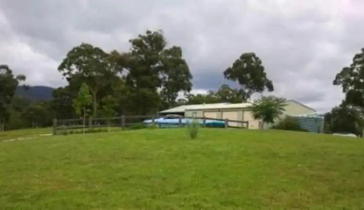 Third view of Homely rural property listing, Address available on request