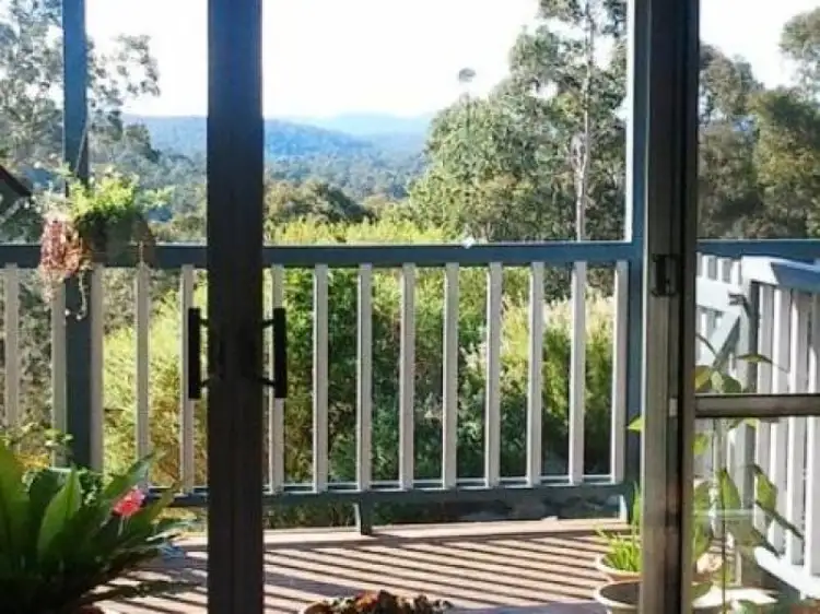 Fourth view of Homely rural property listing, Address available on request
