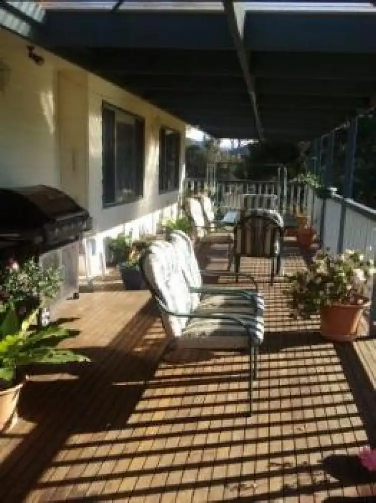 Seventh view of Homely rural property listing, Address available on request