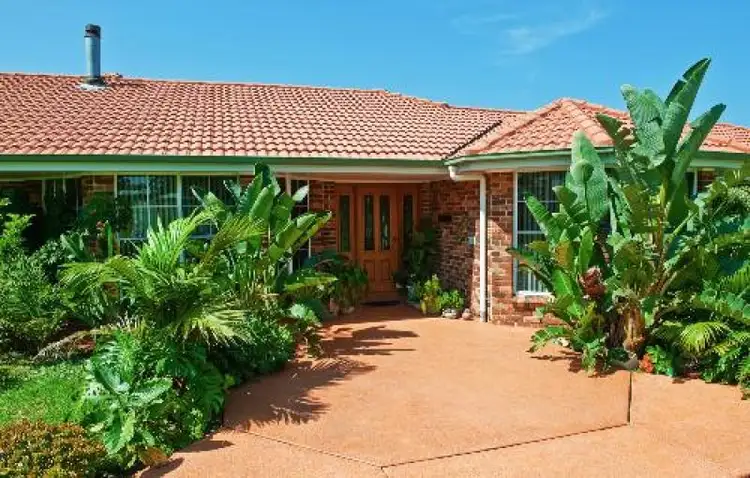 Second view of Homely rural property listing, Address available on request