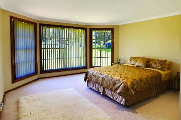 Fourth view of Homely rural property listing, Address available on request