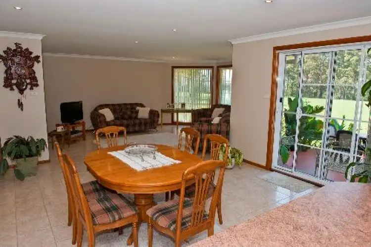 Sixth view of Homely rural property listing, Address available on request