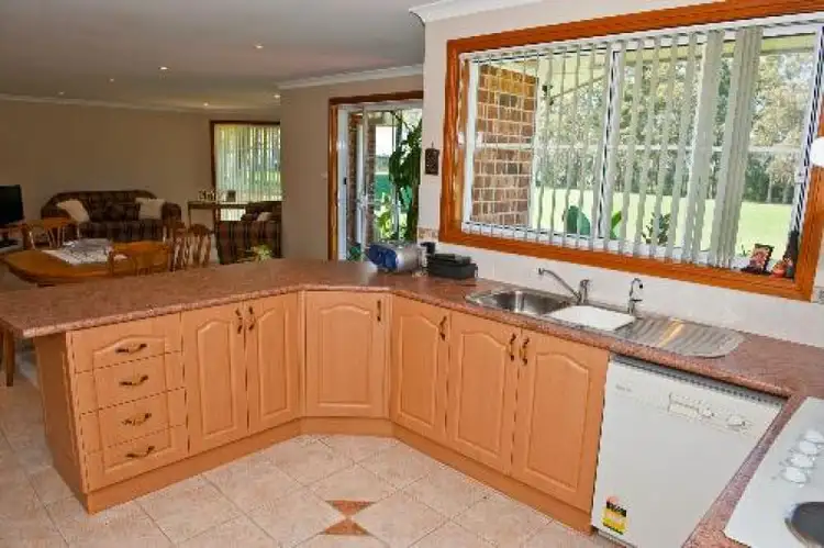 Seventh view of Homely rural property listing, Address available on request
