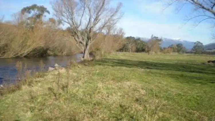 Fourth view of Homely rural property listing, Address available on request
