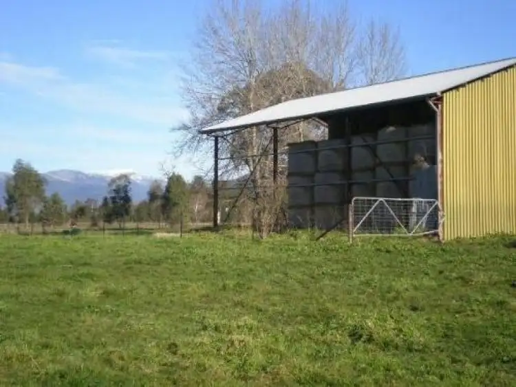 Sixth view of Homely rural property listing, Address available on request