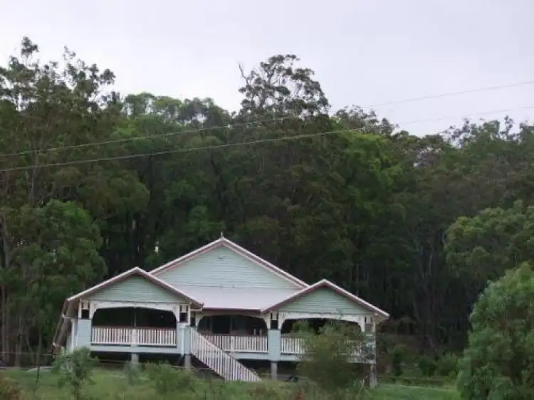 Address available on request