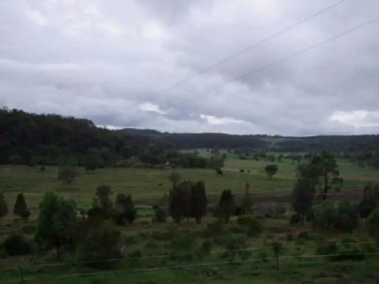Fifth view of Homely rural property listing, Address available on request