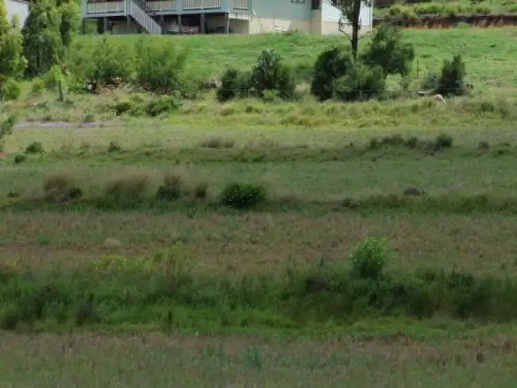 Sixth view of Homely rural property listing, Address available on request