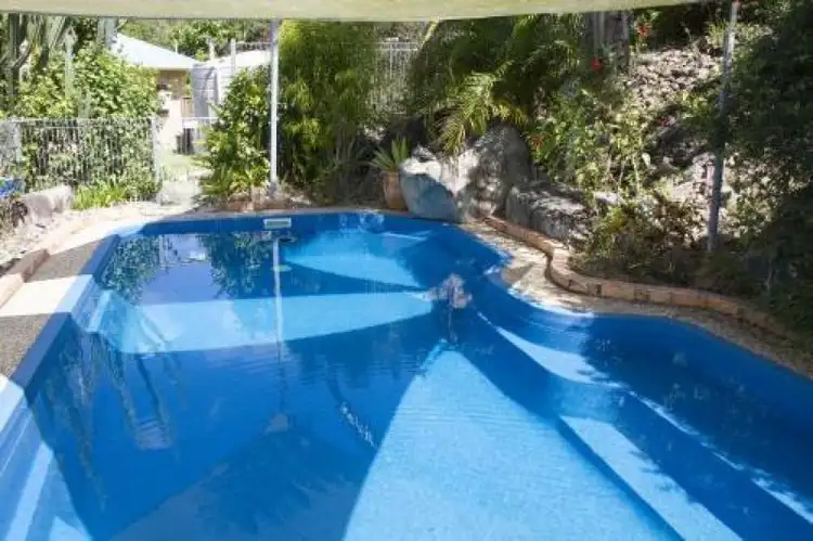 Sixth view of Homely rural property listing, Address available on request