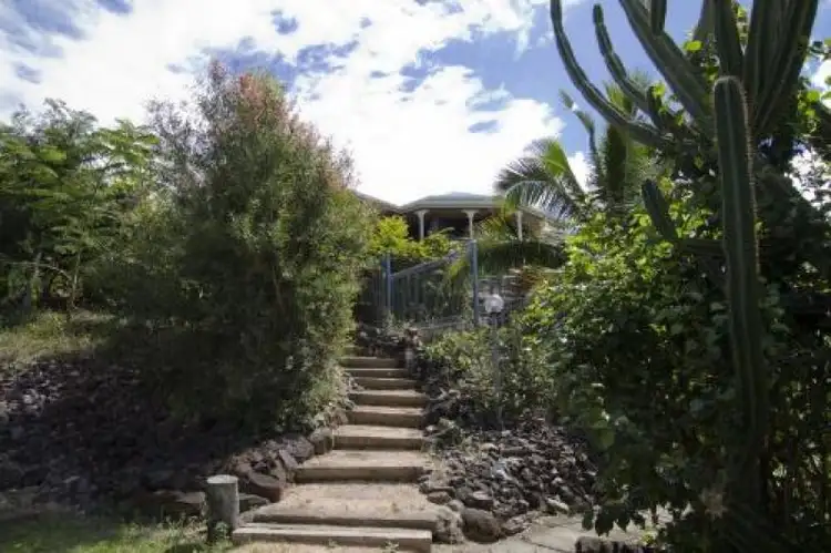 Seventh view of Homely rural property listing, Address available on request