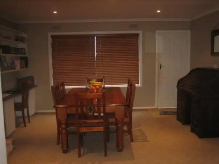 Third view of Homely house listing, 35 Mildred Street, Quambatook VIC 3540