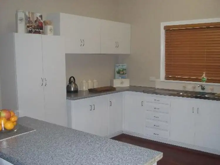 Fourth view of Homely house listing, 35 Mildred Street, Quambatook VIC 3540