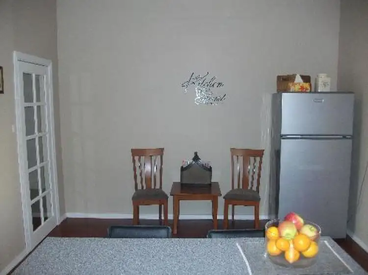 Fifth view of Homely house listing, 35 Mildred Street, Quambatook VIC 3540