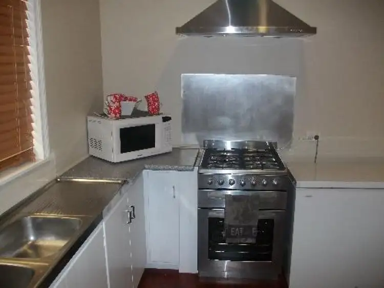 Sixth view of Homely house listing, 35 Mildred Street, Quambatook VIC 3540
