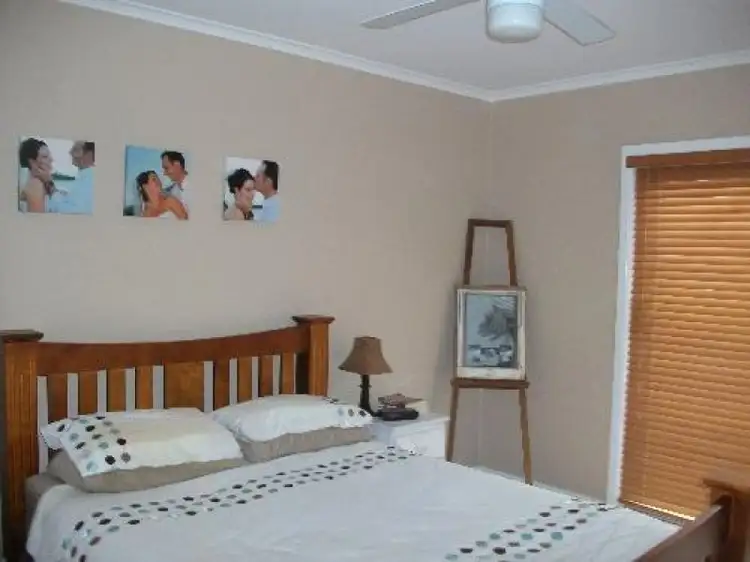 Seventh view of Homely house listing, 35 Mildred Street, Quambatook VIC 3540
