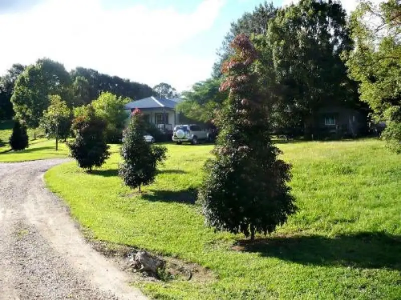 Main view of Homely rural property listing, Address available on request