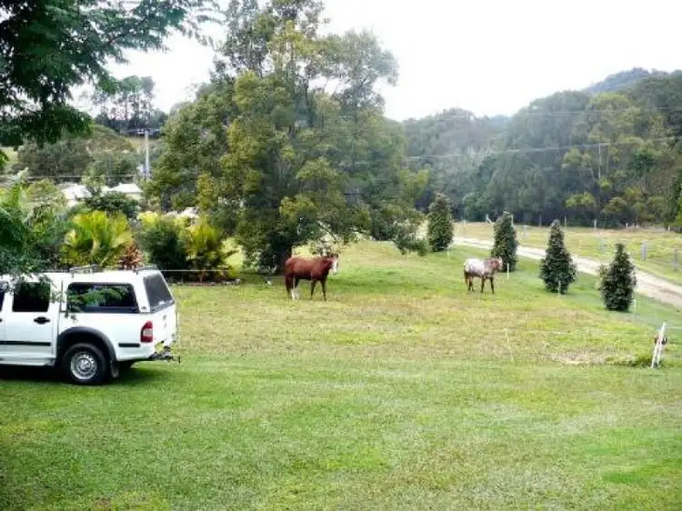 Second view of Homely rural property listing, Address available on request