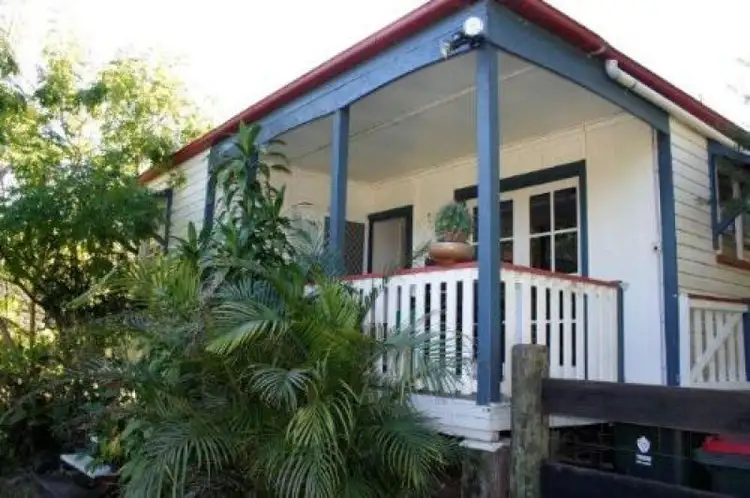 Third view of Homely rural property listing, Address available on request