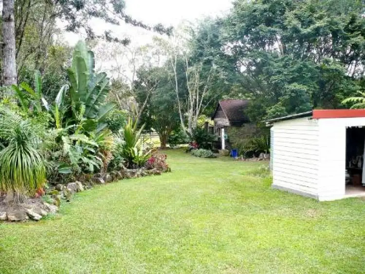 Fourth view of Homely rural property listing, Address available on request