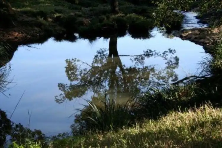 Sixth view of Homely rural property listing, Address available on request